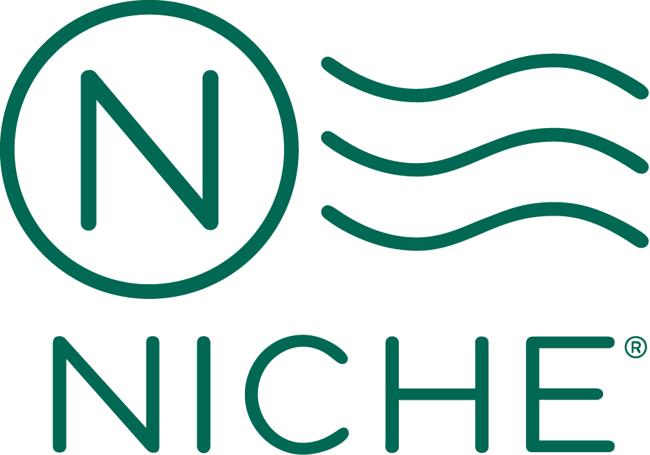 Niche