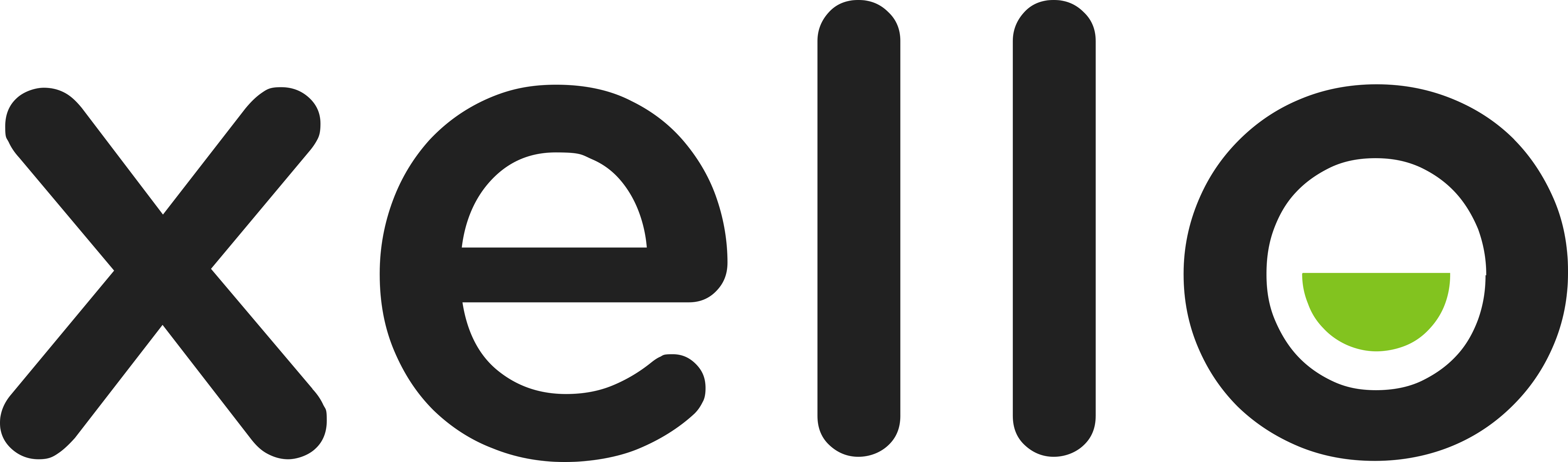 XELLO
